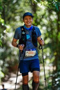 BIB: 6445
                            <button type="button" onclick="openModal(18959061)" class="btn btn-primary btn-sm float-right btn-popup" data-toggle="modal" data-target=".modal-high-quality">
                        <i class="fas fa-shopping-cart"></i> Add to Cart
                    </button>
                                            <button type="button" onclick="isThisMe(18959061, true)" class="btn btn-success btn-sm float-right btn-popup btn-isme hidden" data-toggle="tooltip" data-placement="bottom" title="นี่คือรูปของคุณใช่ไหม คลิกที่นี่เพื่อเอาเข้าอัลบั้ม">
                        <i class="fas fa-plus"></i> Add to album
                    </button>
                    <button type="button" onclick="isThisMe(18959061, false)" class="btn btn-warning btn-sm float-right btn-popup btn-isnotme hidden">
                        <i class="fas fa-ban"></i> Remove from album
                    </button>